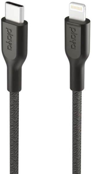 Belkin Playa PMBK1004BT1MPBB Şarj Kablosu