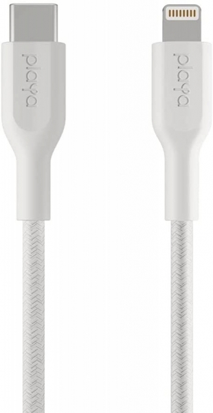 Belkin Playa PMBK1004BT1MPBB Şarj Kablosu