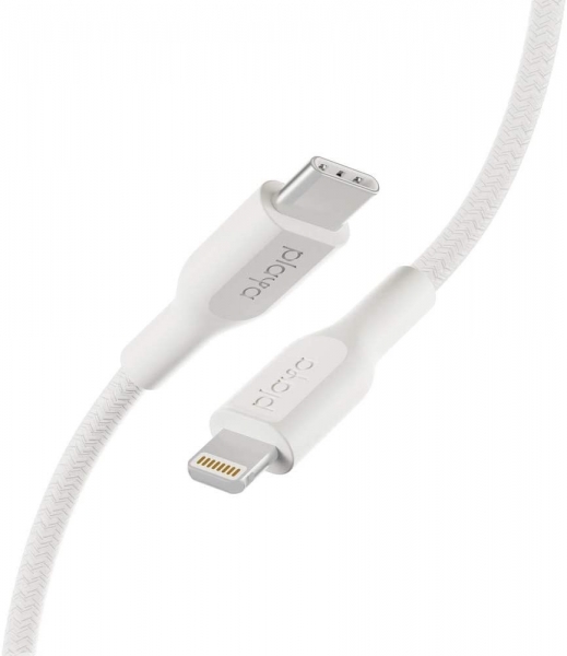 Belkin Playa PMBK1004BT1MPBB Şarj Kablosu