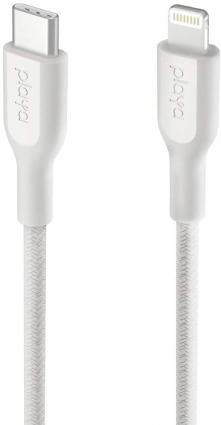 Belkin Playa PMBK1004BT1MPBB Şarj Kablosu
