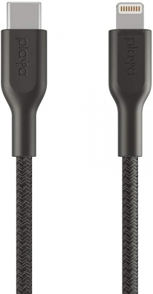 Belkin Playa PMBK1004BT1MPBB Şarj Kablosu