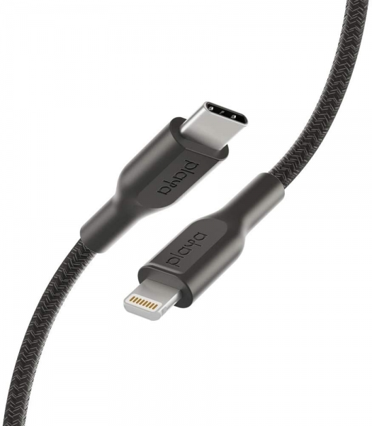 Belkin Playa PMBK1004BT1MPBB Şarj Kablosu