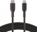 Belkin Playa PMBK1004BT1MPBB resim