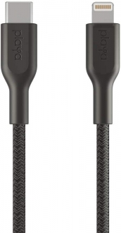 Belkin Playa PMBK1004BT1MPBB Şarj Kablosu