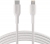 Belkin Playa PMBK1004BT1MPBB Şarj Kablosu