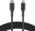 Belkin Playa PMBK1004BT1MPBB Şarj Kablosu