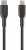 Belkin Playa PMBK1004BT1MPBB Şarj Kablosu