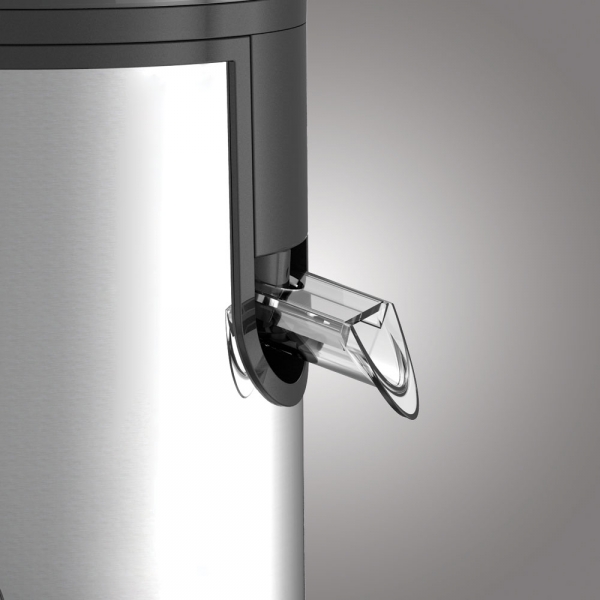 CVS Energico DN 2224 Katı Meyve Sıkacağı