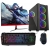 Turbox Tx1121