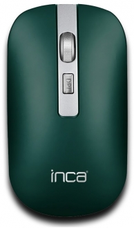 Inca IWM-531 Mouse