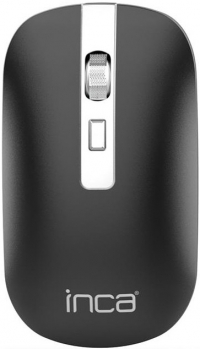 Inca IWM-531 resim