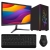 Turbox Tx1123