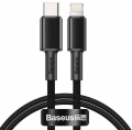 Baseus High Density resim