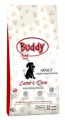 Buddy Kuzu Etli ve Pirinçli Yetişkin 15 kg resim