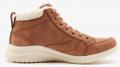 Skechers Ultra Flex 2.0 (167323-CSNT) Kadın Ayakkabı