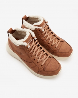 Skechers Ultra Flex 2.0 Kadın Ayakkabı