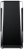Turbox Tx1131