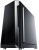 Turbox Tx1131