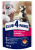 Club4Paws Tavuklu Pouch Yavru 100 gr Köpek Maması