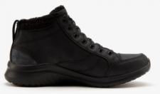 Skechers Ultra Flex 2.0 resim