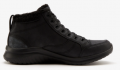 Skechers Ultra Flex 2.0 (167323-BBK) Kadın Ayakkabı