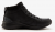 Skechers Ultra Flex 2.0 Kadın Ayakkabı