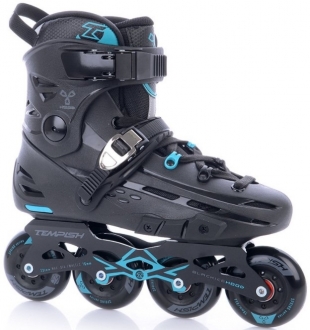 Tempish Black Ice