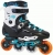 Tempish Black Ice