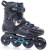 Tempish Black Ice