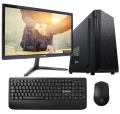 Turbox Tx1133 resim
