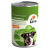 Kito Kuzu Etli ve Pirinçli Yetişkin 400 gr Köpek Maması