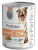Pro Perfeck Somonlu Pirinçli Yetişkin 400 gr Köpek Maması