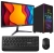 Turbox Tx1134