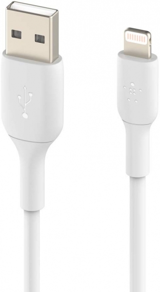 Belkin Boost Charge Şarj Kablosu (2 m)