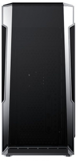 Turbox Tx1135