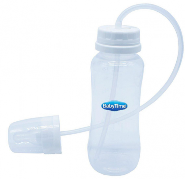 BabyTime BT085 (250 ml)