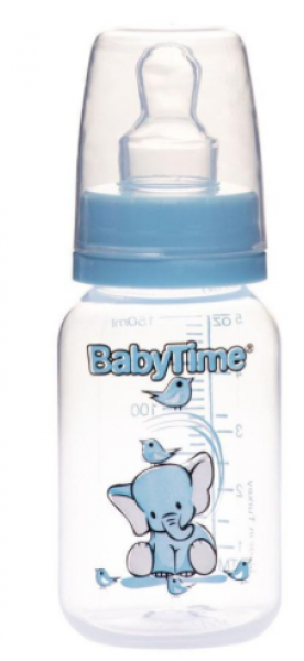 BabyTime BT068 PP