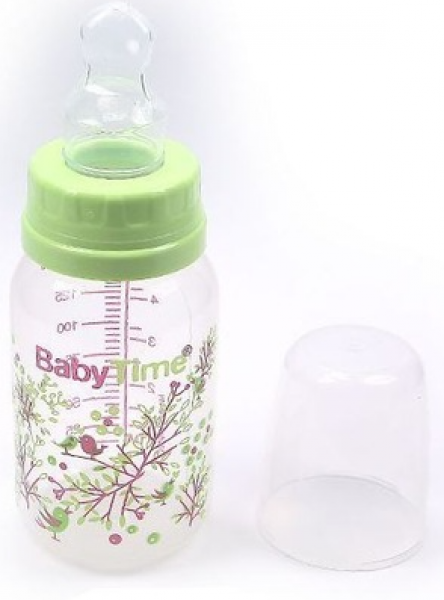 BabyTime BT068 PP