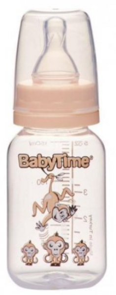 BabyTime BT066 PP