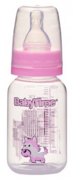 BabyTime BT066 PP