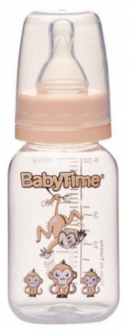 BabyTime BT066 PP