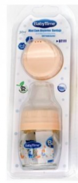 BabyTime BT111