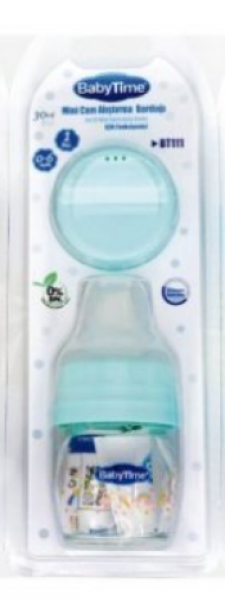 BabyTime BT111