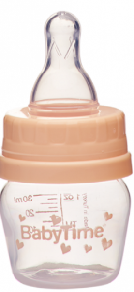 BabyTime BT107
