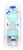 BabyTime BT107