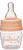 BabyTime BT107