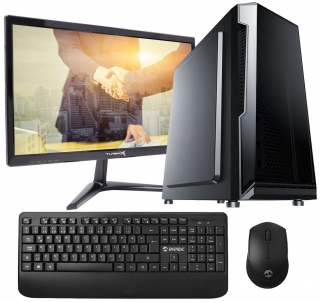 Turbox Tx1136