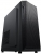 Turbox Tx1137