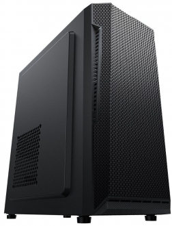 Turbox Tx1138