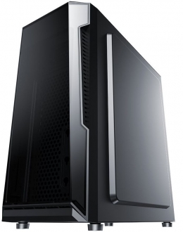 Turbox Tx1139